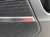 Audi Q7 SUV  Black Edition TFSI quattro 340 PS tiptronic