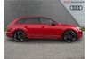 Audi Q7 SUV  Black Edition TFSI quattro 340 PS tiptronic