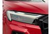 Audi Q7 SUV  Black Edition TFSI quattro 340 PS tiptronic