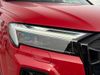 Audi Q7 SUV  Black Edition TFSI quattro 340 PS tiptronic