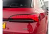 Audi Q7 SUV  Black Edition TFSI quattro 340 PS tiptronic
