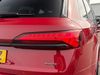 Audi Q7 SUV  Black Edition TFSI quattro 340 PS tiptronic