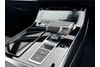 Audi Q7 SUV  Black Edition TFSI quattro 340 PS tiptronic