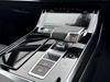 Audi Q7 SUV  Black Edition TFSI quattro 340 PS tiptronic