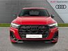 Audi Q7 SUV  Black Edition TFSI quattro 340 PS tiptronic