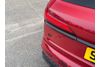 Audi Q7 SUV  Black Edition TFSI quattro 340 PS tiptronic
