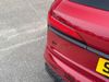 Audi Q7 SUV  Black Edition TFSI quattro 340 PS tiptronic
