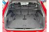 Audi Q7 SUV  Black Edition TFSI quattro 340 PS tiptronic