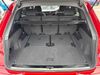 Audi Q7 SUV  Black Edition TFSI quattro 340 PS tiptronic