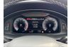 Audi Q7 SUV  Black Edition TFSI quattro 340 PS tiptronic