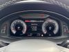 Audi Q7 SUV  Black Edition TFSI quattro 340 PS tiptronic