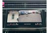 Audi Q7 SUV  Black Edition TFSI quattro 340 PS tiptronic