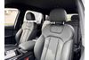 Audi Q7 SUV  Black Edition TFSI quattro 340 PS tiptronic