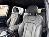 Audi Q7 SUV  Black Edition TFSI quattro 340 PS tiptronic