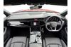 Audi Q7 SUV  Black Edition TFSI quattro 340 PS tiptronic