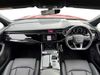Audi Q7 SUV  Black Edition TFSI quattro 340 PS tiptronic