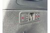 Audi Q7 SUV  Black Edition TFSI quattro 340 PS tiptronic