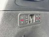 Audi Q7 SUV  Black Edition TFSI quattro 340 PS tiptronic