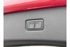 Audi Q7 SUV  Black Edition TFSI quattro 340 PS tiptronic