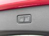 Audi Q7 SUV  Black Edition TFSI quattro 340 PS tiptronic