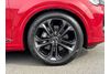 Audi Q7 SUV  Black Edition TFSI quattro 340 PS tiptronic