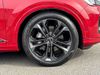 Audi Q7 SUV  Black Edition TFSI quattro 340 PS tiptronic