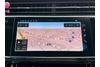 Audi Q7 SUV  Black Edition TFSI quattro 340 PS tiptronic