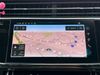 Audi Q7 SUV  Black Edition TFSI quattro 340 PS tiptronic
