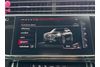 Audi Q7 SUV  Black Edition TFSI quattro 340 PS tiptronic