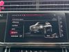 Audi Q7 SUV  Black Edition TFSI quattro 340 PS tiptronic