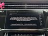 Audi Q7 SUV  Black Edition TFSI quattro 340 PS tiptronic