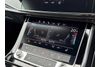 Audi Q7 SUV  Black Edition TFSI quattro 340 PS tiptronic