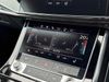 Audi Q7 SUV  Black Edition TFSI quattro 340 PS tiptronic