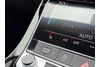 Audi Q7 SUV  Black Edition TFSI quattro 340 PS tiptronic