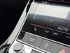 Audi Q7 SUV  Black Edition TFSI quattro 340 PS tiptronic