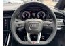 Audi Q7 SUV  Black Edition TFSI quattro 340 PS tiptronic