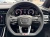 Audi Q7 SUV  Black Edition TFSI quattro 340 PS tiptronic