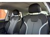 Audi Q2 Sport 35 TFSI  150 PS 6-speed