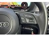 Audi Q2 Sport 35 TFSI  150 PS 6-speed