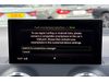 Audi Q2 Sport 35 TFSI  150 PS 6-speed