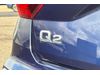 Audi Q2 Sport 35 TFSI  150 PS 6-speed