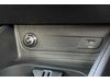 Audi Q2 Sport 35 TFSI  150 PS 6-speed