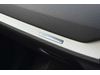 Audi Q2 Sport 35 TFSI  150 PS 6-speed