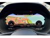 Audi Q2 Sport 35 TFSI  150 PS 6-speed