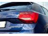 Audi Q2 Sport 35 TFSI  150 PS 6-speed