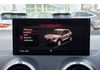 Audi Q2 Sport 35 TFSI  150 PS 6-speed