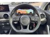 Audi Q2 Sport 35 TFSI  150 PS 6-speed