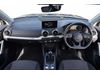 Audi Q2 Sport 35 TFSI  150 PS 6-speed