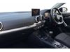 Audi Q2 Sport 35 TFSI  150 PS 6-speed