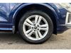 Audi Q2 Sport 35 TFSI  150 PS 6-speed